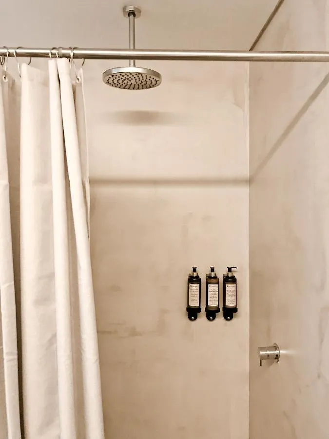Casasuul Alvor Apartment