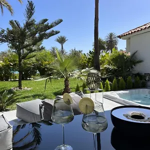 sun-club-luxus-bungalow-projecto-65.in-canary-islands.com/