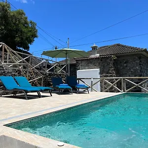 gouveia-cottage.madeira-islandshotels.com/