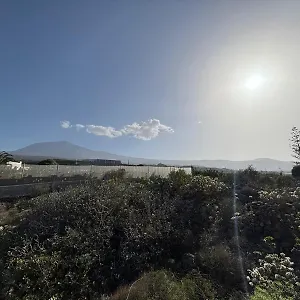 casa-mannheim.in-canary-islands.com/