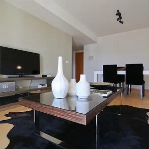 panoramic-living.hotels-lisbon-portugal.com/