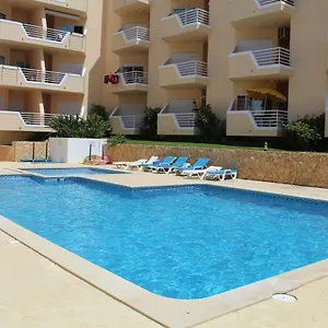Amoreira Mar Iii Alvor