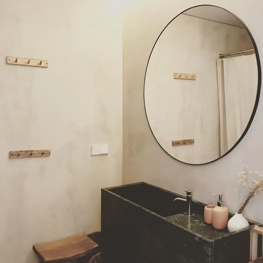 Casasuul Alvor Apartment Portugal